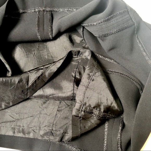 Vintage | Cropped Louben Tank made in Canada - Picture 9 of 13